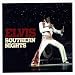 meine lieblings elvis-cds