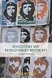 Revolutions and Revolutionary Movements