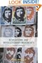 Revolutions and Revolutionary Movements