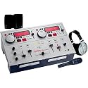 ION iCD02KSP Digital DJ Station Package