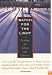 Watch For The Light: Readings For Advent And Christmas