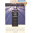 Watch For The Light: Readings For Advent And Christmas