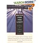 Watch For The Light: Readings For Advent And Christmas