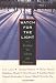 Search : Watch For The Light: Readings For Advent And Christmas