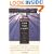 Watch For The Light: Readings For Advent And Christmas