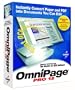 Omnipage Pro 12 Upgrade