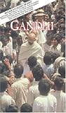 Gandhi (UK-Import) [UK IMPORT] - Ben Kingsley