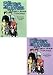 For Better or for Worse - Family Album - The Complete First and Second Season