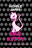 Bad Kitty