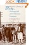 Blues, Ideology, and Afro-American Literature: A Vernacular Theory