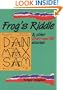 Frog's Riddle: And other Draw And Tell stories