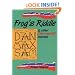 Frog's Riddle: And other Draw And Tell stories