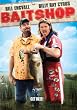 Bait Shop
