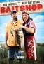 Bait Shop