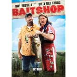 Bait Shop