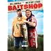 Bait Shop