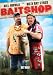DVD : Bait Shop