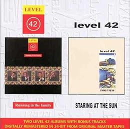 Level 42 Foto 4