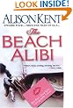 The Beach Alibi