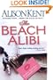 The Beach Alibi
