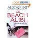 The Beach Alibi