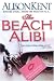 Books : The Beach Alibi