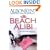 The Beach Alibi