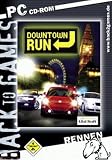 Eigenschaften FIP Publishing GmbH  / Downtown Run