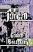 Book Judged