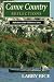 Book Canoe Country Reflections (Reflections of the Wilderness)