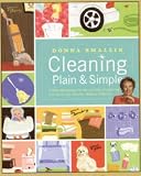 Books : Cleaning Plain and Simple