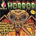 World of Horror