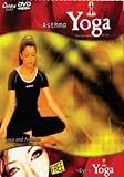 Revue Spark Entertainment  / Yoga And Asthma