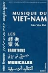 Musique du Viet-Nam