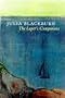 The Leper's Companion.