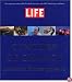 LIFE: Century of Change: America in Pictures 1900-2000
