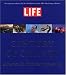 LIFE: Century of Change: America in Pictures 1900-2000