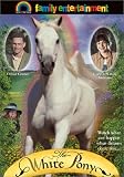 The White Pony