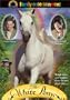The White Pony