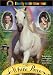 DVD : The White Pony