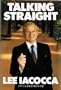 Talking Straight
