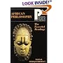 African Philosophy: The Essential Readings (Paragon Issues in Philosophy)