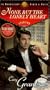 None But the Lonely Heart [VHS]