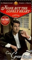 None But the Lonely Heart [VHS]