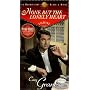 None But the Lonely Heart [VHS]