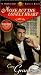 VHS : None But the Lonely Heart