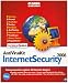 Gdata AntiVirusKit InternetSecurity 2006