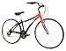The coolest looking cruiser style bike built for the city landscape.
