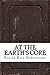 At the Earth's Core