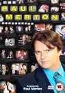 Paul Merton Collection
